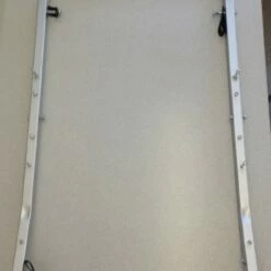 Thule Chariot Unteres Rahmenrohr Corsair 2 Ab 2007- X -Croozer Verkäufe img 3966