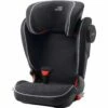 Britax Römer Komfortbezug Für Kidifx 3