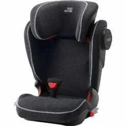Britax Römer Komfortbezug Für Kidifx 3
