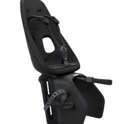 Thule Yepp Nexxt Maxi 2022