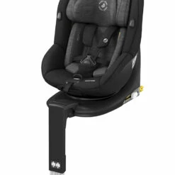 Maxi-Cosi Maxi Cosi Mica Kindersitz -Croozer Verkäufe maxicosi mica authblk main