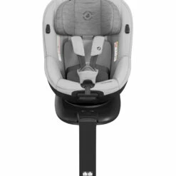 Maxi-Cosi Maxi Cosi Mica Kindersitz -Croozer Verkäufe maxicosi mica authgrey headrest