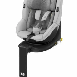 Maxi-Cosi Maxi Cosi Mica Kindersitz