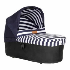 Mountain Buggy Urban Jungle Luxury Kinderwagen-Set Nautical 2021 -Croozer Verkäufe mb urban jungle kinderwagen luxury nautical carrycot
