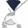 Cybex, Mios Color Pack 2017