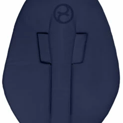 Cybex Mios Komfortsitzeinlage