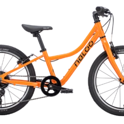 Naloo Chameleon 20 Zoll MK2 Kinderfahrrad
