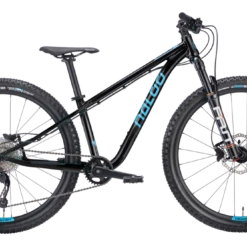 Naloo Hill Bill 9-Speed 26 Zoll MK2 Kinderfahrrad