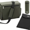 Britax Römer Britax Wickeltasche
