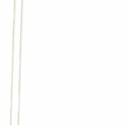 Qeridoo Wimpel Für Fahrradanhänger