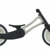 Wishbone Bike 2-in-1 Recycled Edition 2 Laufrad