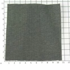 Croozer Reparaturpad