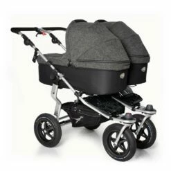 Leihware Twin Tragewanne Für TFK Trail Und Adventure Bis 2018 Restposten -Croozer Verkäufe rs2497 tfk 2017 2 t 44 prem 41193093