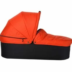 Leihware Twin Tragewanne Für TFK Trail Und Adventure Bis 2018 Restposten