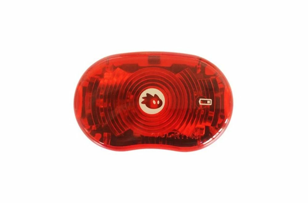 Rücklicht Für Thule Yepp Maxi 1 Rücklicht Für Thule Yepp Maxi