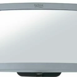 Britax Römer Rücksitzspiegel