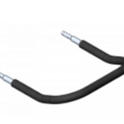 Croozer Schiebebügel Für Kid Keeke 1