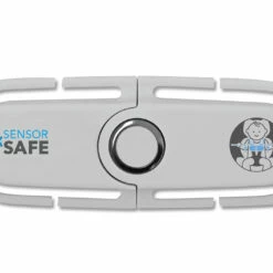 Cybex SensorSafe 4 In 1 Infant Safety Kit Für Babyschalen