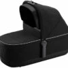 Thule Sleek Bassinet