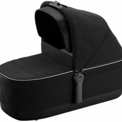 Thule Sleek Bassinet