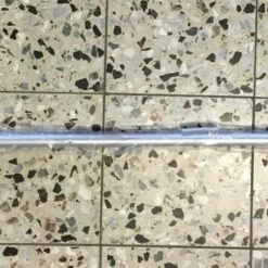 Thule Ski Kit Repl. Arm LH (SP) 2002-2016