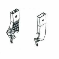 Thule Adapter Für Babywanne