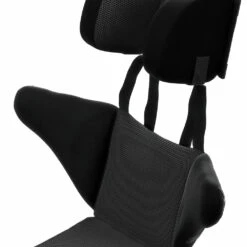 Thule Baby Supporter 2023