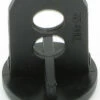 Thule Cap-End