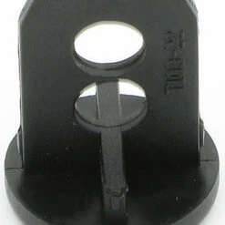 Thule Cap-End