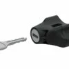 Thule Chariot Lock Kit Für Kinderanhänger