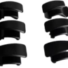Thule Regenverdeck Clips