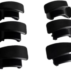 Thule Regenverdeck Clips