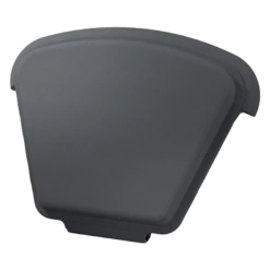 Thule RideAlong Mini Kopfstütze