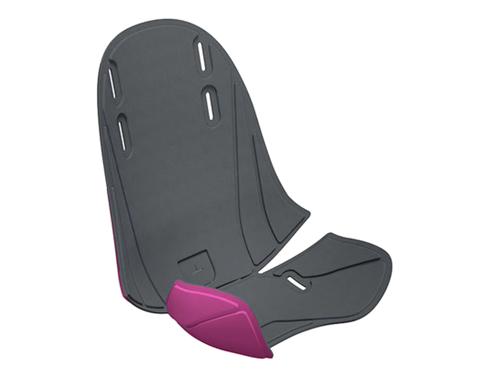 Thule RideAlong Mini Wendebezug Purple/Dark Grey 1 Thule RideAlong Mini Wendebezug Purple/Dark Grey