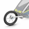 Thule Rad 16" Für Joggingkit 17-X