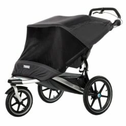 Thule Sonnenschutz Insektenschutz Urban Glide 2 Double