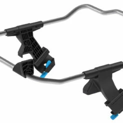 Thule Urban Glide Autokindersitz - Adapter Chicco