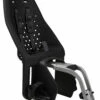 Thule Yepp Maxi Seat Post - Fahrradsitz Für Kinder Mit Rahmenmontage