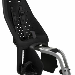 Thule Yepp Maxi Seat Post - Fahrradsitz Für Kinder Mit Rahmenmontage