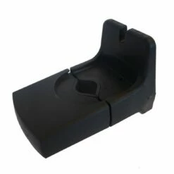 Slim Fit Adapter Für Thule Yepp Mini