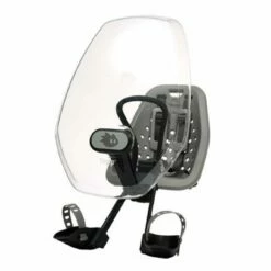 Windscreen Für Thule Yepp Mini