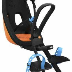 Thule Yepp Nexxt Mini