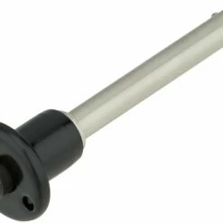 Kugelsperrbolzen Für Tout Terrain Singletrailer