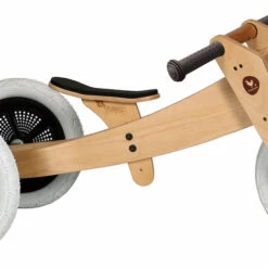 Wishbone Pre-Bike 3-in-1 Laufrad