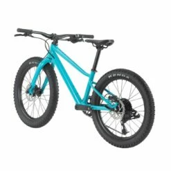 BMC Twostroke AL 20 MY23 -Croozer Verkäufe twostroke al 20 v2 tur blk wht detail 01