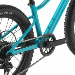 BMC Twostroke AL 20 MY23 -Croozer Verkäufe twostroke al 20 v2 tur blk wht detail 03