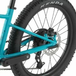 BMC Twostroke AL 20 MY23 -Croozer Verkäufe twostroke al 20 v2 tur blk wht detail 06