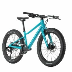 BMC Twostroke AL 20 MY23 -Croozer Verkäufe twostroke al 20 v2 tur blk wht detail 08