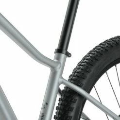 BMC Twostroke AL 24 MY23 -Croozer Verkäufe twostroke al 24 v1 gry blk red detail 3