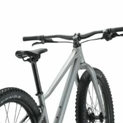 BMC Twostroke AL 24 MY23 -Croozer Verkäufe twostroke al 24 v1 gry blk red detail 4